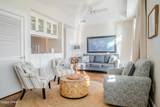 105 Carillon Market Street - Photo 1