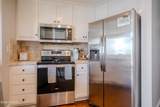 105 Carillon Market Street - Photo 10