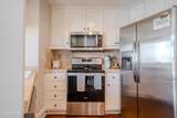 105 Carillon Market Street - Photo 11