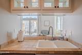 105 Carillon Market Street - Photo 12