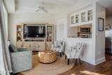 105 Carillon Market Street - Photo 14