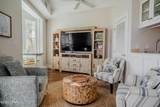 105 Carillon Market Street - Photo 15