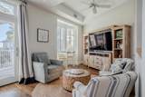 105 Carillon Market Street - Photo 16