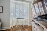 105 Carillon Market Street - Photo 17