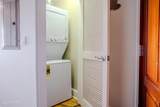 105 Carillon Market Street - Photo 18