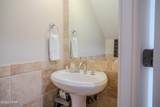 105 Carillon Market Street - Photo 19
