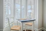 105 Carillon Market Street - Photo 2