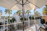 105 Carillon Market Street - Photo 22