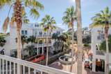 105 Carillon Market Street - Photo 24