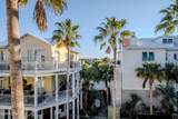 105 Carillon Market Street - Photo 25