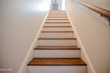 105 Carillon Market Street - Photo 26