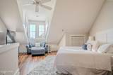 105 Carillon Market Street - Photo 27