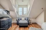 105 Carillon Market Street - Photo 28