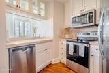 105 Carillon Market Street - Photo 3