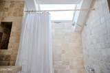 105 Carillon Market Street - Photo 31