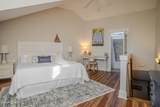 105 Carillon Market Street - Photo 4