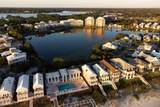 105 Carillon Market Street - Photo 42