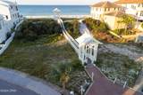 105 Carillon Market Street - Photo 45