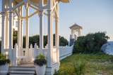 105 Carillon Market Street - Photo 46