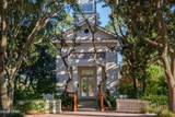 105 Carillon Market Street - Photo 47