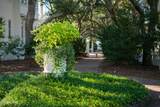 105 Carillon Market Street - Photo 48