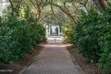 105 Carillon Market Street - Photo 49