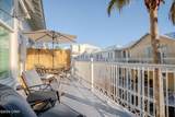 105 Carillon Market Street - Photo 5