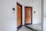 105 Carillon Market Street - Photo 6