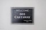 105 Carillon Market Street - Photo 7