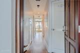 105 Carillon Market Street - Photo 8