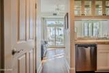 105 Carillon Market Street - Photo 9