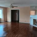 326 Massalina Drive - Photo 13