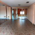 326 Massalina Drive - Photo 17