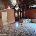 326 Massalina Drive - Photo 19