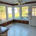 326 Massalina Drive - Photo 23