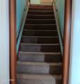 326 Massalina Drive - Photo 24