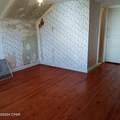 326 Massalina Drive - Photo 26