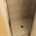 326 Massalina Drive - Photo 31