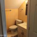 326 Massalina Drive - Photo 33