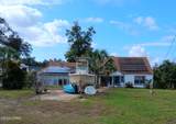 326 Massalina Drive - Photo 35