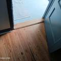 326 Massalina Drive - Photo 36