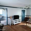326 Massalina Drive - Photo 37
