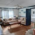 326 Massalina Drive - Photo 38