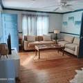326 Massalina Drive - Photo 39