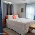 326 Massalina Drive - Photo 45