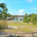 326 Massalina Drive - Photo 8
