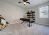 2117 Sedges Avenue - Photo 14