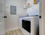 2117 Sedges Avenue - Photo 20