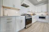 2117 Sedges Avenue - Photo 9