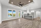 4608 Dove Court - Photo 8